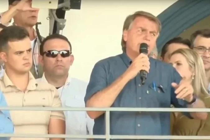/Foto: Reprodução/ TV Brasil