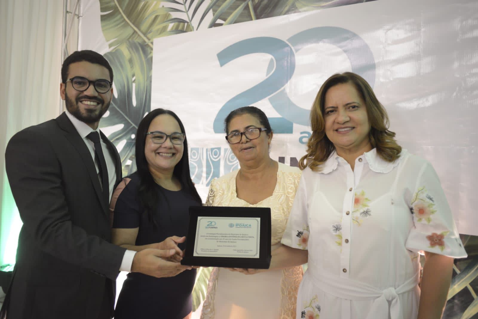 /Foto: Divulgação /Foto: Divulgação