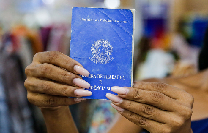 /Foto: Rafael Vieira/DP. /Foto: Rafael Vieira/DP.