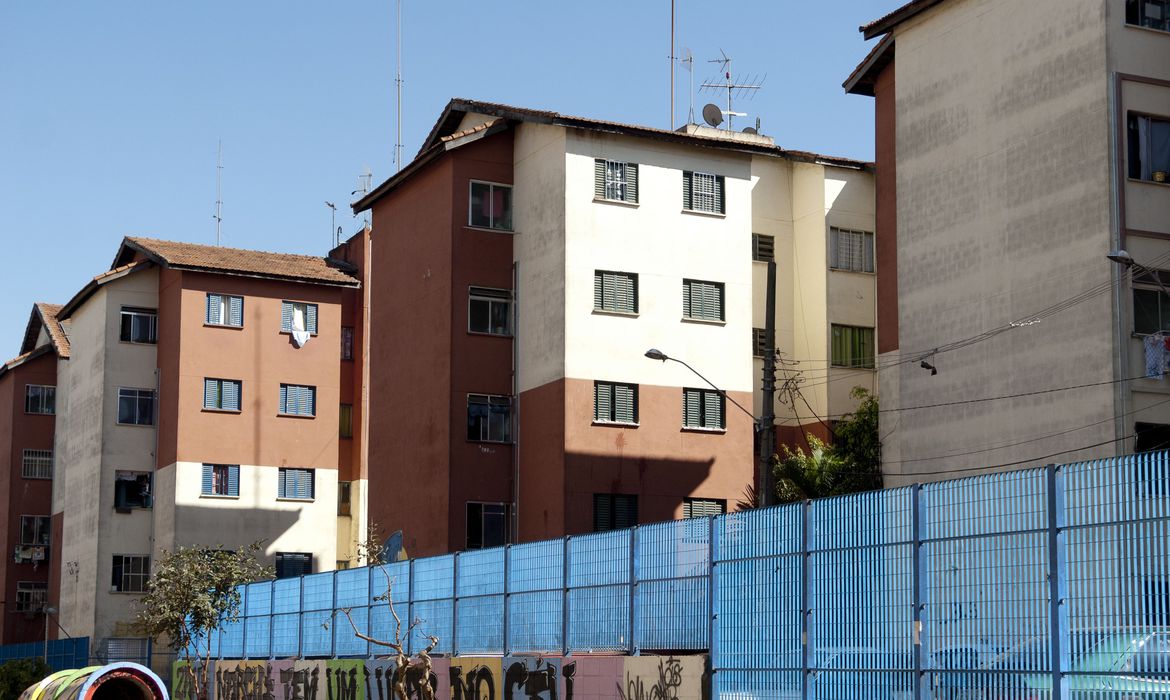 /Foto: Marcelo Camargo/Agência Brasil /Foto: Marcelo Camargo/Agência Brasil