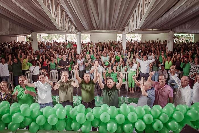 /Foto: Marcus Mendes/Divulgação /Foto: Marcus Mendes/Divulgação