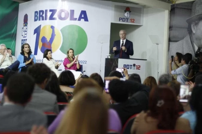 /Foto: Reprodução/Twitter /Foto: Reprodução/Twitter