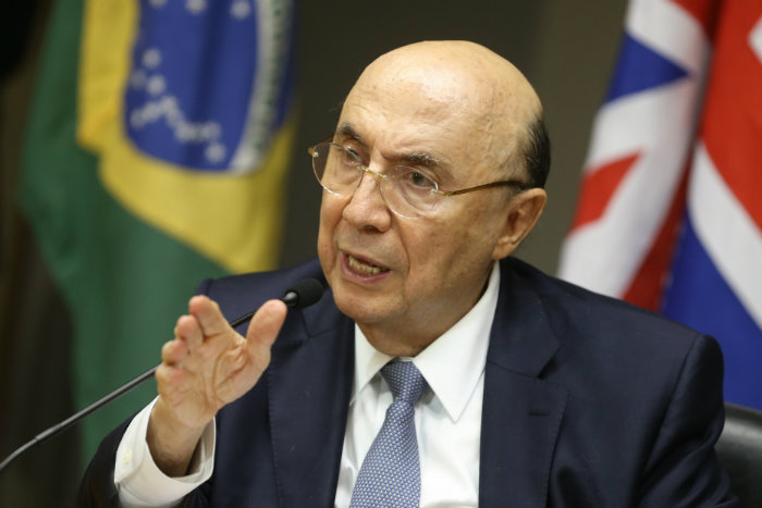 /Foto: Wilson Dias/Agência Brasil /Foto: Wilson Dias/Agência Brasil