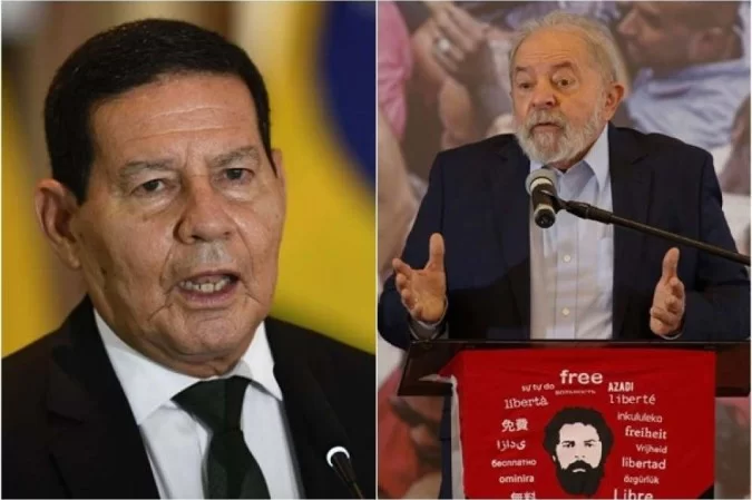 /rédito: AFP /rédito: AFP