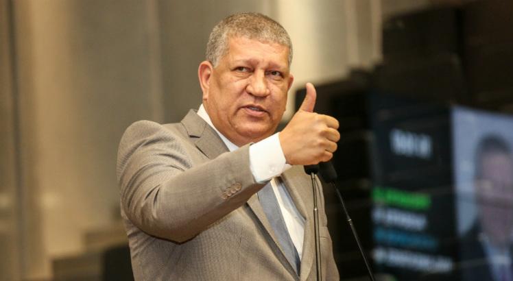 /Foto: Roberto Soares/Alepe /Foto: Roberto Soares/Alepe