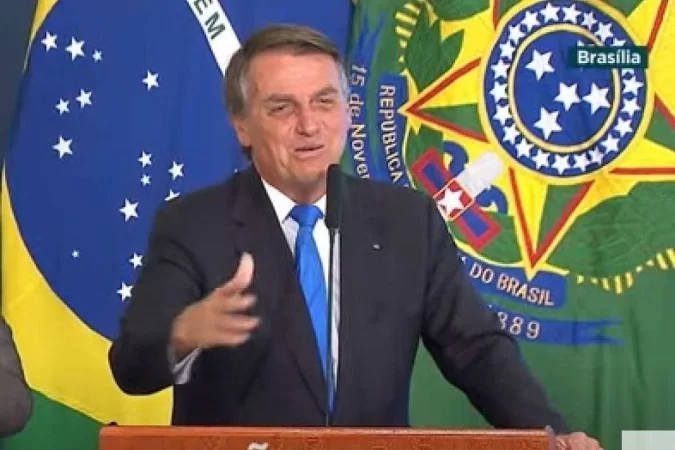 /crédito: YouTube/Reprodução /crédito: YouTube/Reprodução