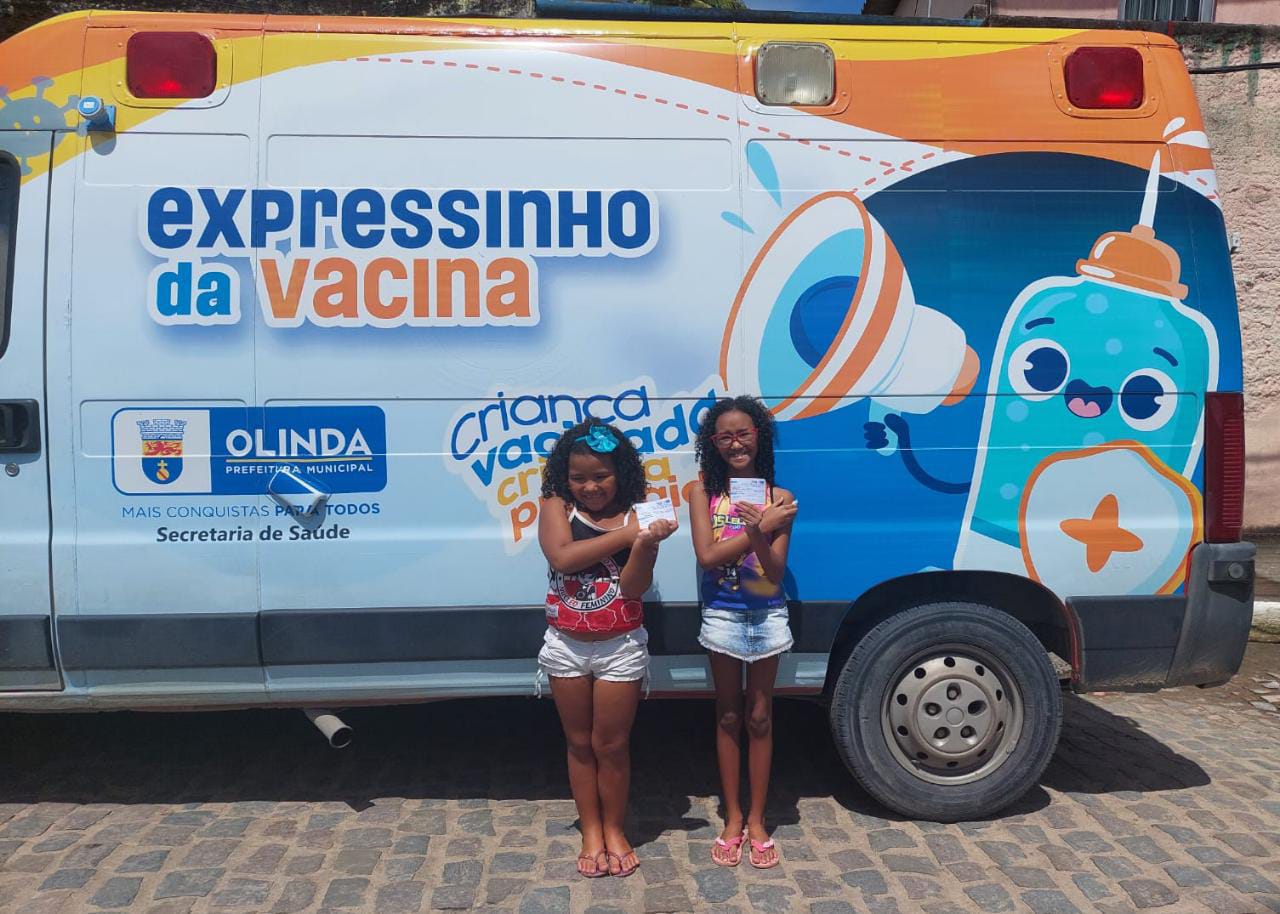 /Foto: Divulgação. /Foto: Divulgação.