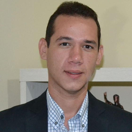 (Edilázio Wanderley Secretário de Desenvolvimento Social, Criança e Juventude. Foto: Reprodução da Internet.) /Edilázio Wanderley Secretário de Desenvolvimento Social, Criança e Juventude. Foto: Reprodução da Internet.