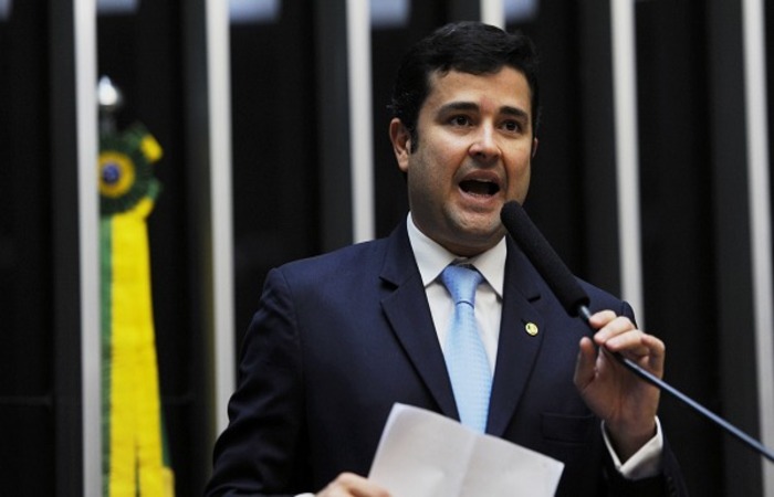 /Foto: Divulgação