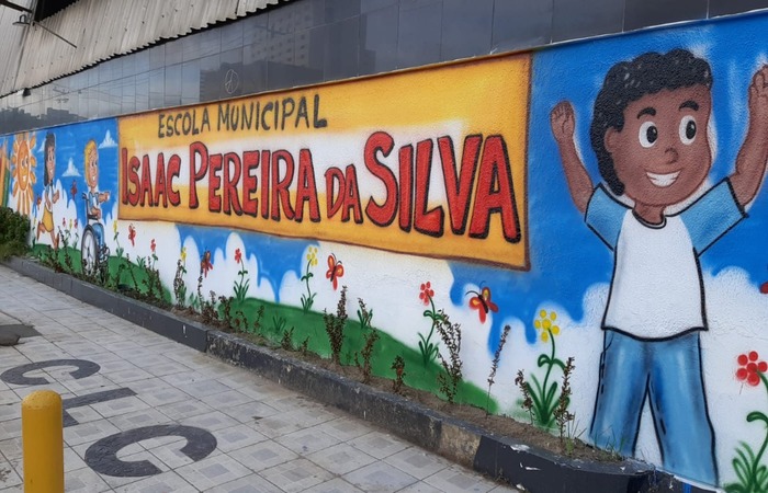 /Foto: Divulgação. /Foto: Divulgação.