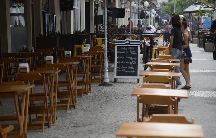 /Tomaz Silva/Agência Brasil