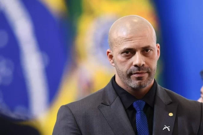 /Foto: Evaristo Sa/AFP