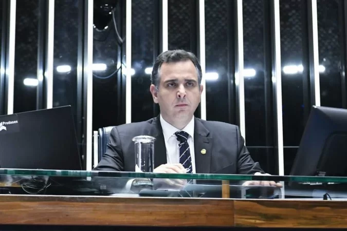 /Foto: Waldemir Barreto/Agência Senado