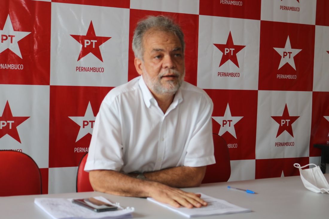 /Foto: Divulgação