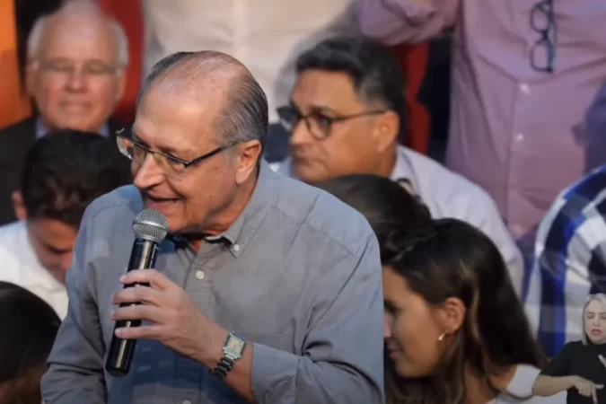 /crédito: Reprodução/TVPT /crédito: Reprodução/TVPT
