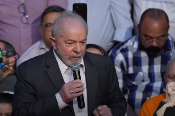 /crédito: Reprodução/TVPT