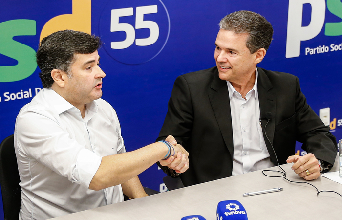 /Foto: Rafael Vieira/Diario de Pernambuco