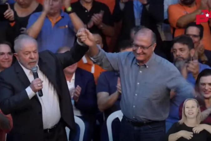 /crédito: Reprodução TVPT