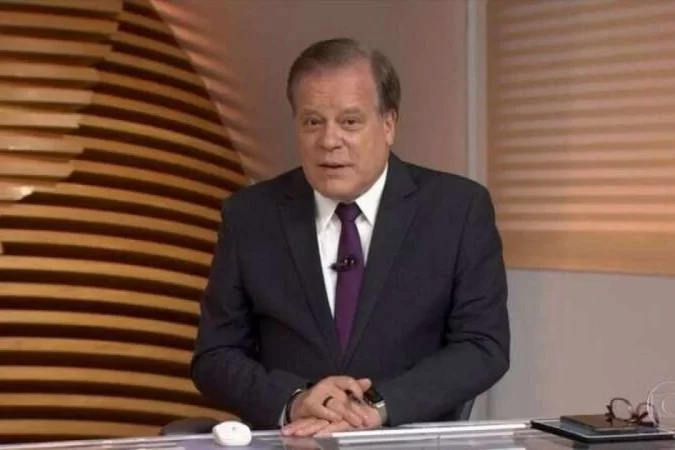 /crédito: Reprodução/TV Globo