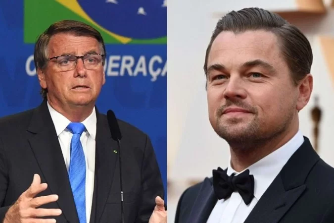 /crédito: ED ALVES/CB/D.A.Press - ROBYN BECK/AFP /crédito: ED ALVES/CB/D.A.Press - ROBYN BECK/AFP