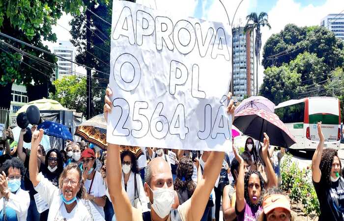 /Foto: Divulgação. /Foto: Divulgação.