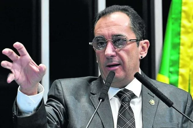/crédito: Pedro França/Agência Senado