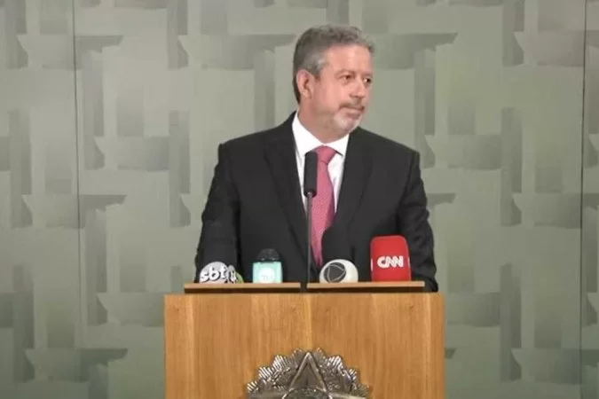 /Foto: Reprodução/TV Câmara /Foto: Reprodução/TV Câmara