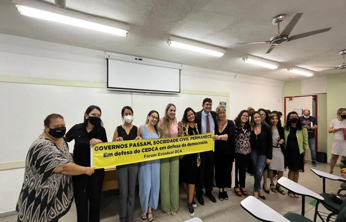 /Foto: Divulgação.