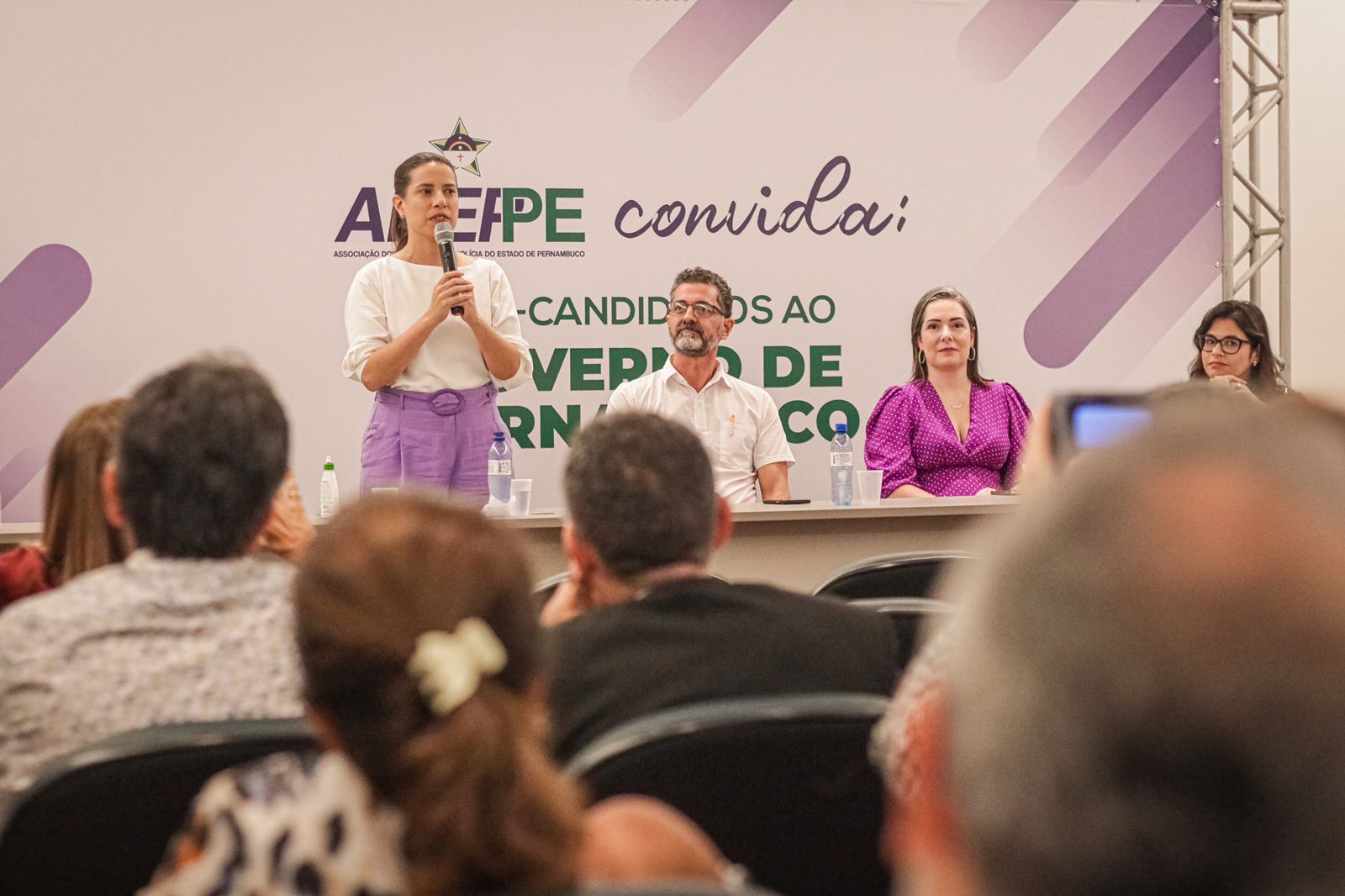 /Foto: Divulgação /Foto: Divulgação