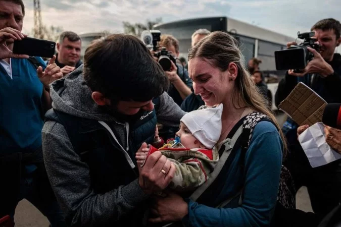/Foto; Dimitar Dilkoff/AFP /Foto; Dimitar Dilkoff/AFP