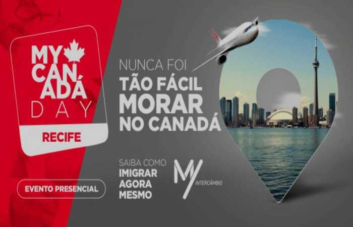 Encontro acontecerá neste sábado (07), das 9h às 11h, no hotel Best Western Manibu Recife, em Boa Viagem/Foto: Divulgação