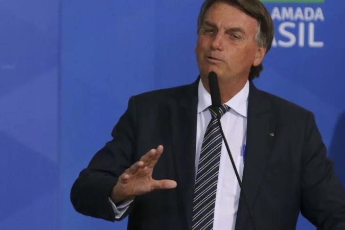 /crédito: Fabio Rodrigues-Pozzebom/ Agência Brasil