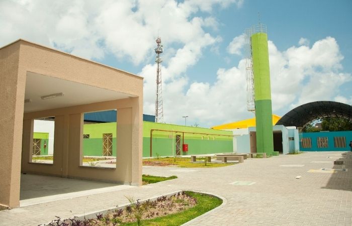 Os profissionais têm até o dia 12 de maio para apresentar documentação/Divulgação Os profissionais têm até o dia 12 de maio para apresentar documentação/Divulgação