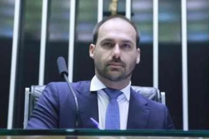 /crédito: Paulo Sérgio/Câmara dos Deputados