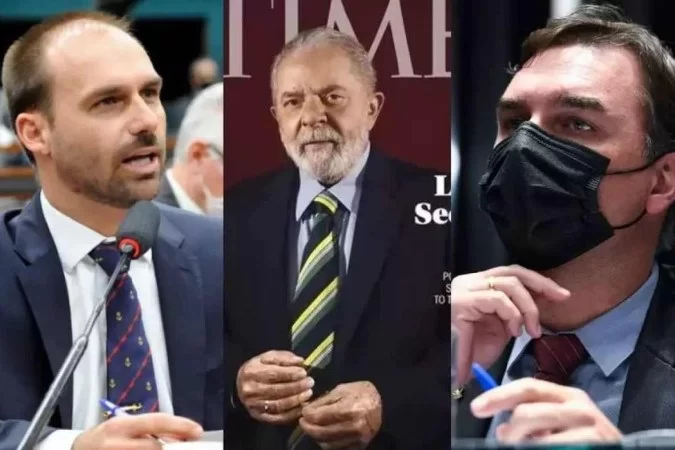 /crédito: Cleia Viana/Câmara dos Deputados, Revista Time/Reprodução, Jefferson Rudy/Agência Senado /crédito: Cleia Viana/Câmara dos Deputados, Revista Time/Reprodução, Jefferson Rudy/Agência Senado