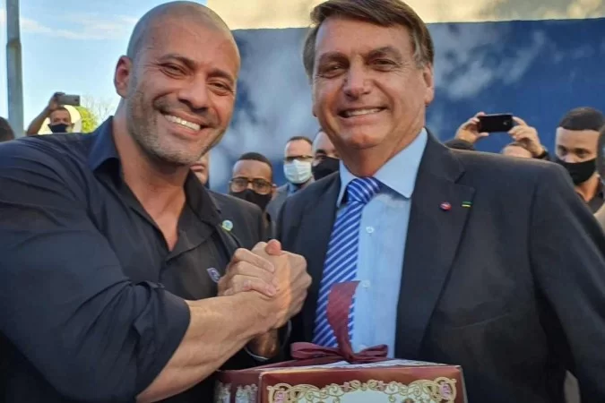 /crédito: Reprodução/Twitter