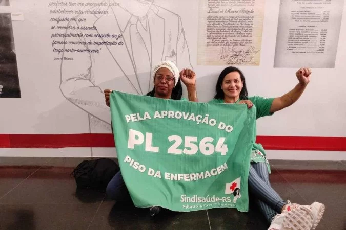 /crédito: Taísa Medeiros /crédito: Taísa Medeiros