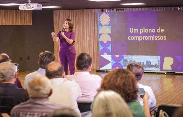 /Foto: Divulgação /Foto: Divulgação