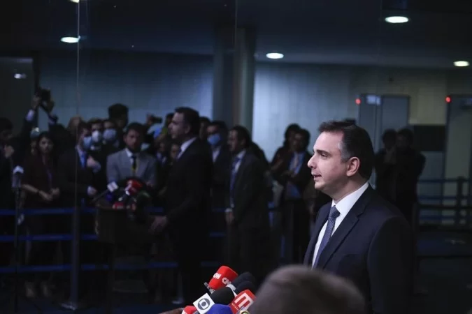 /Foto: Roque de Sá/Agência Senado