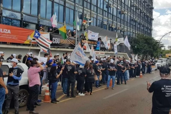 /Foto: Assessoria Unacon