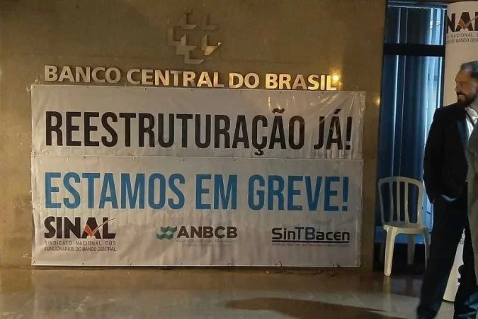 /Foto: Fernanda Strickland/CB/DA.Press