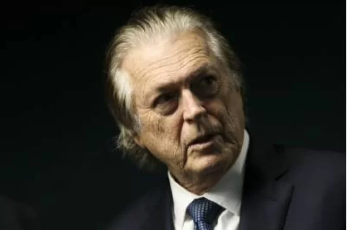 /Foto: Marcelo Camargo/Agencia Brasil /Foto: Marcelo Camargo/Agencia Brasil
