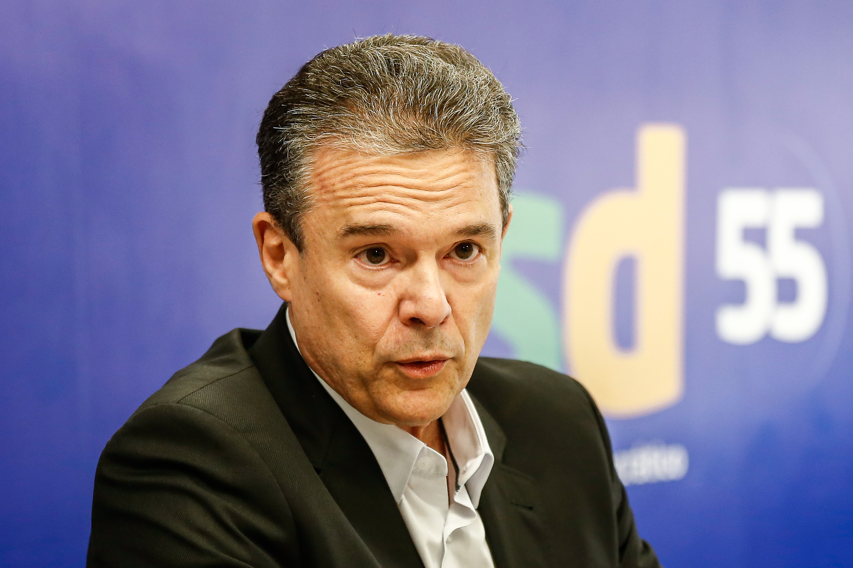 /Foto: Rafael Vieira / Diario de Pernambuco /Foto: Rafael Vieira / Diario de Pernambuco