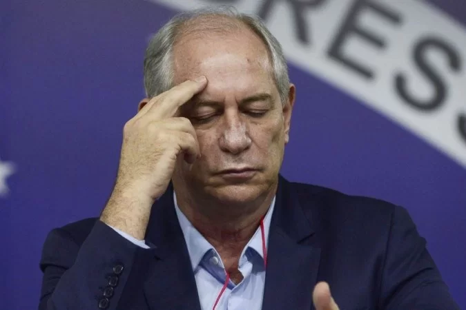 /Foto: Marcelo Ferreira/CB/D.A Press