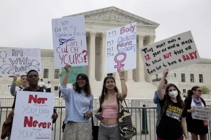 /Foto; Anna Moneymaker/Getty Images/AFP /Foto; Anna Moneymaker/Getty Images/AFP
