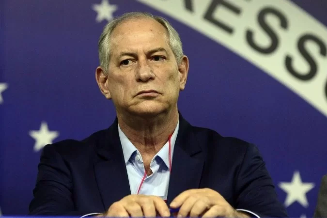 /crédito: Marcelo Ferreira/CB/D.A Press