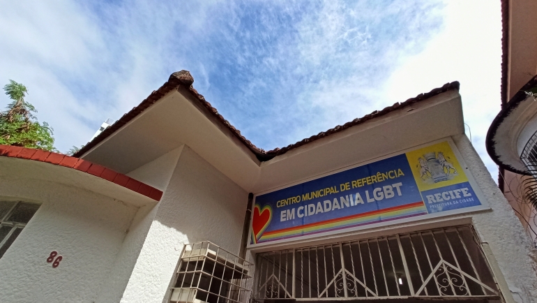 /Foto: Irandi Souza/PCR. /Foto: Irandi Souza/PCR.