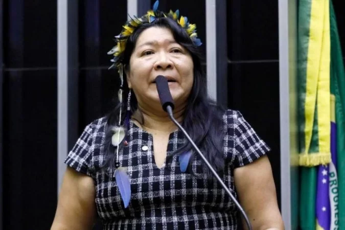 /crédito: Cleia Viana/Câmara dos Deputados /crédito: Cleia Viana/Câmara dos Deputados