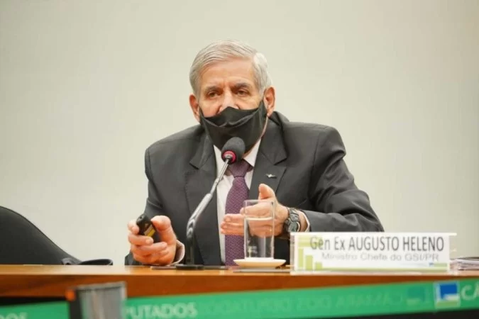 /crédito: Pablo Valadares/Câmara dos Deputados /crédito: Pablo Valadares/Câmara dos Deputados