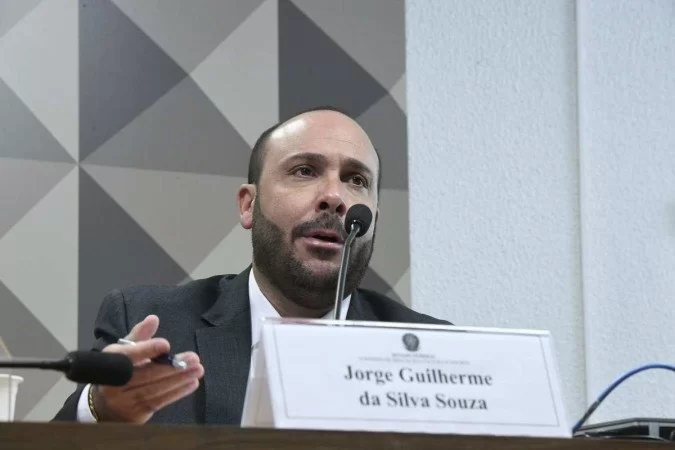 /crédito: Edilson Rodrigues/Agência Senado /crédito: Edilson Rodrigues/Agência Senado